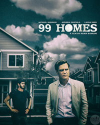 99 Homes